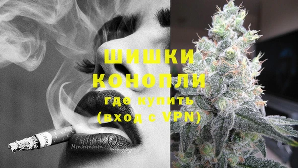 крисы Богданович