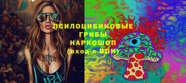 крисы Богданович