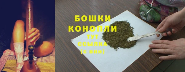 крисы Богданович