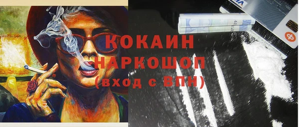 крисы Богданович