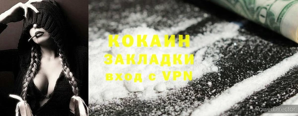 крисы Богданович