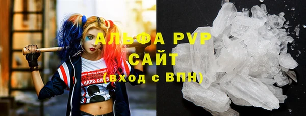 крисы Богданович