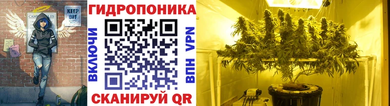 Конопля AK-47  закладка  ссылка на мегу ТОР  Козьмодемьянск 